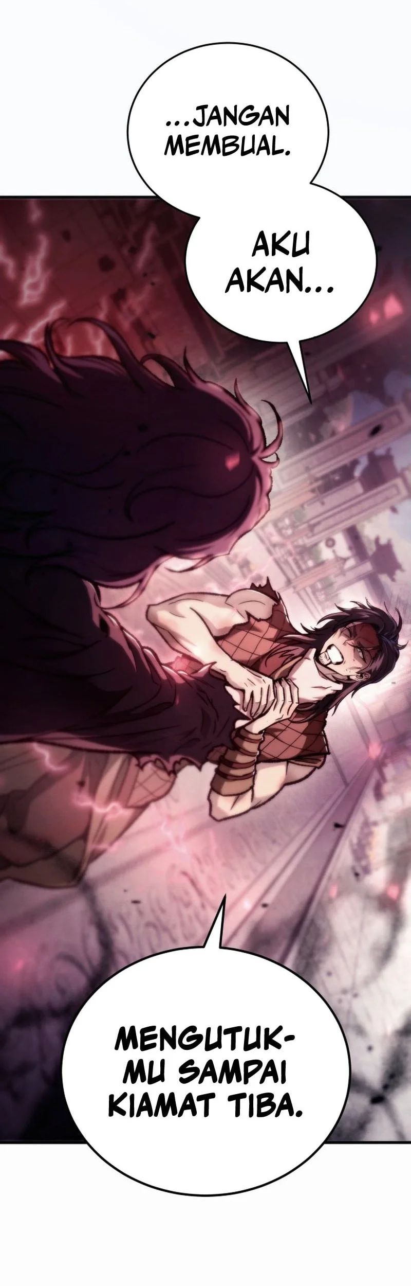 Overlord Of Sichuan Chapter 1 - halaman 79