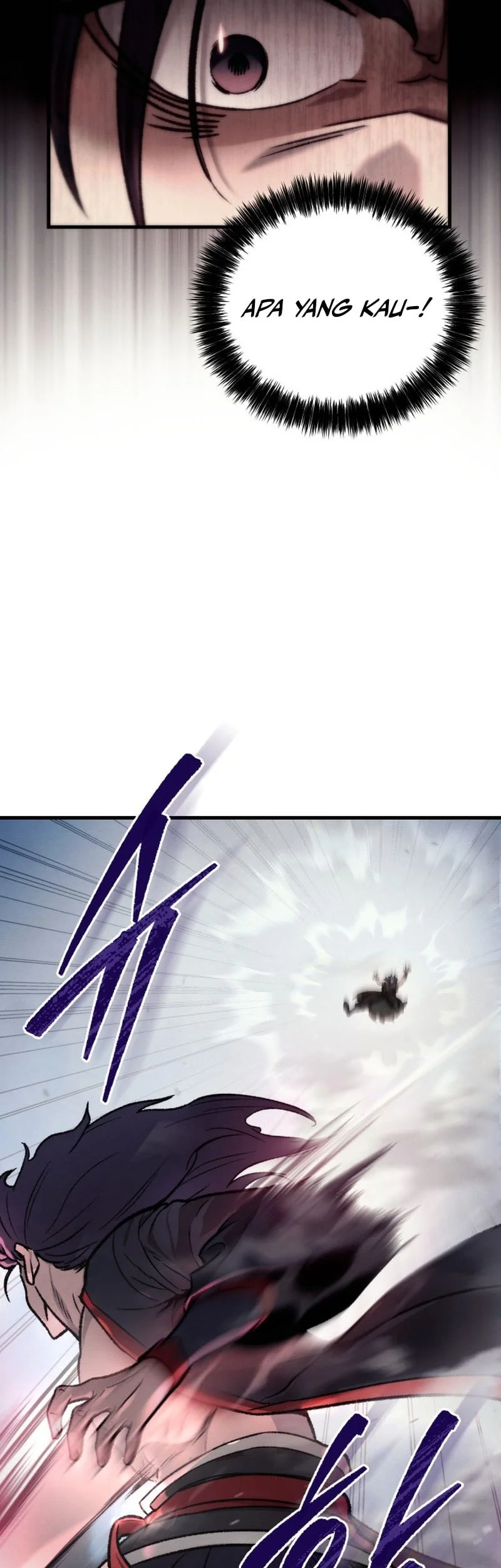 Overlord Of Sichuan Chapter 1 - halaman 82