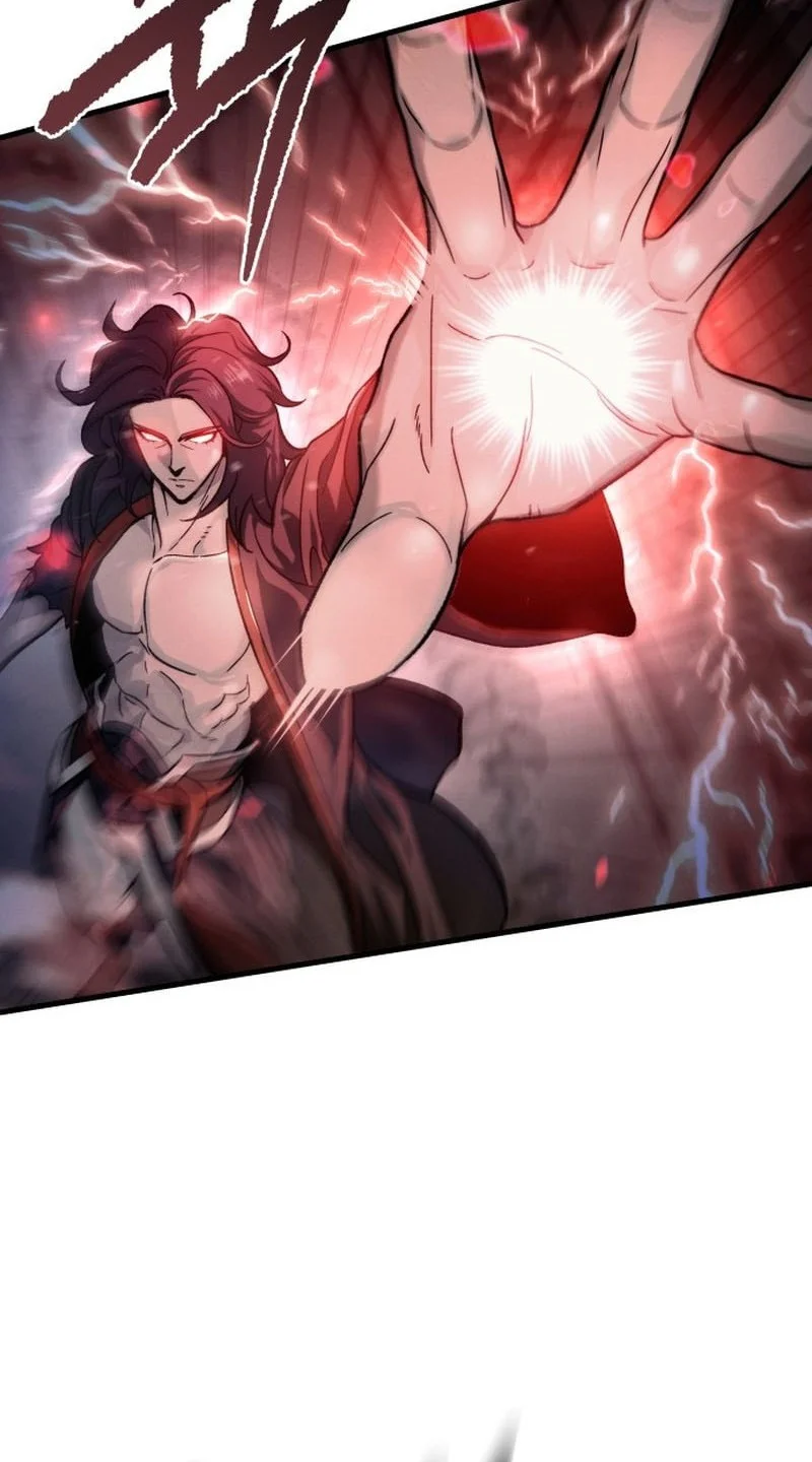 Overlord Of Sichuan Chapter 1 - halaman 85