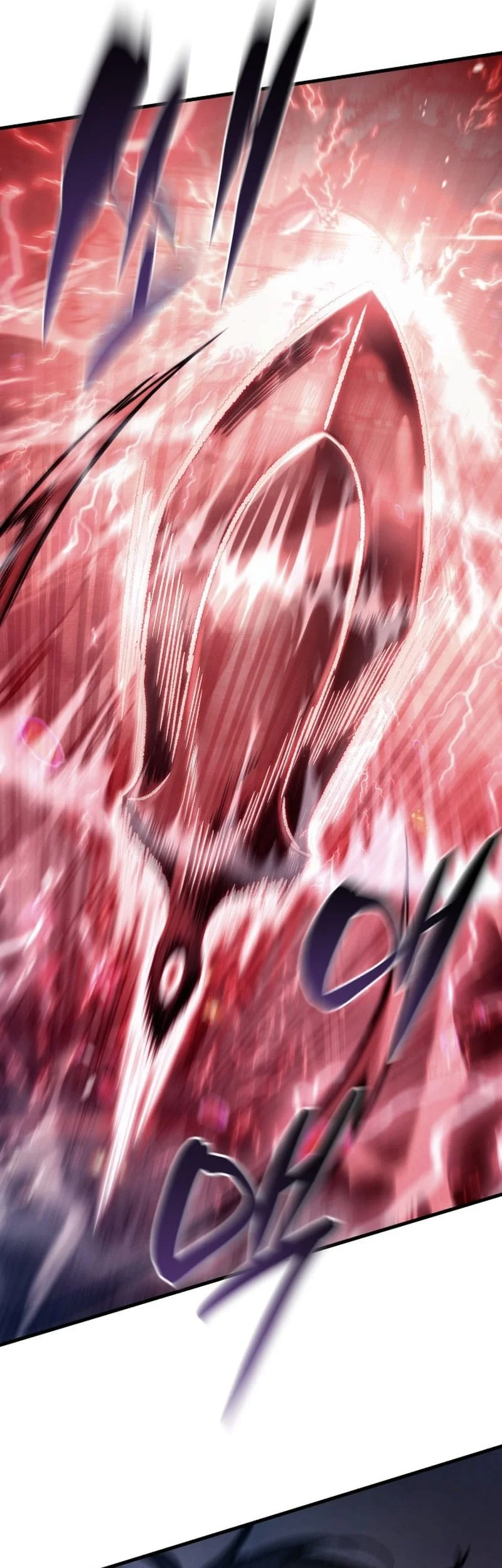 Overlord Of Sichuan Chapter 1 - halaman 86
