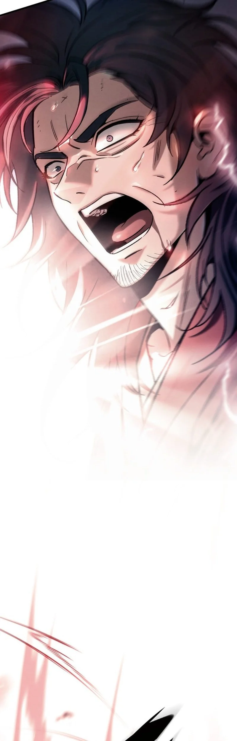 Overlord Of Sichuan Chapter 1 - halaman 87