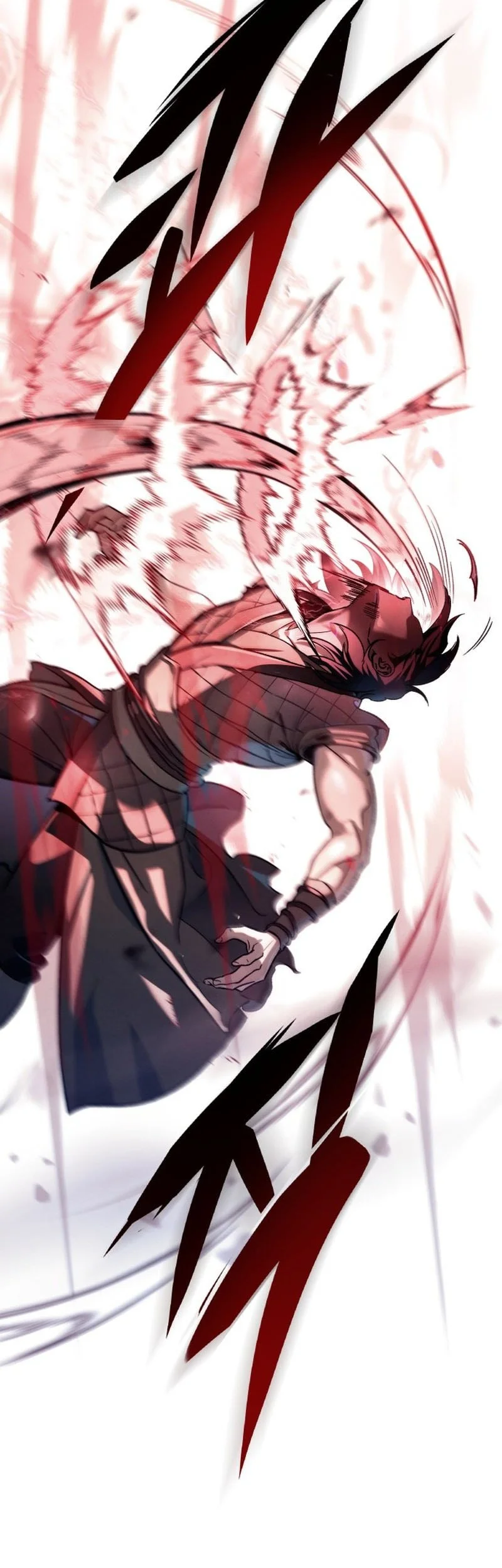 Overlord Of Sichuan Chapter 1 - halaman 88