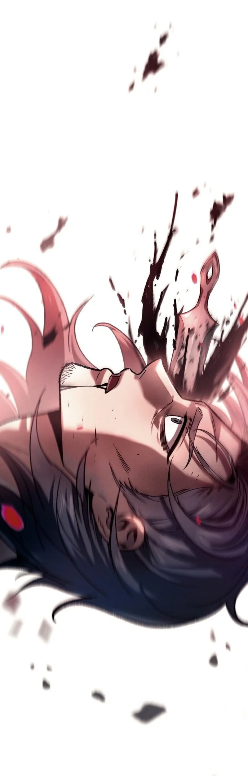 Overlord Of Sichuan Chapter 1 - halaman 89