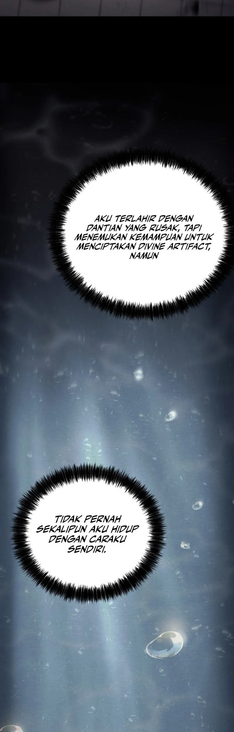Overlord Of Sichuan Chapter 1 - halaman 91