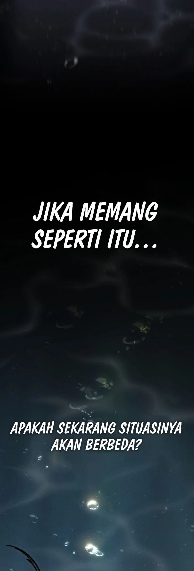 Overlord Of Sichuan Chapter 1 - halaman 93