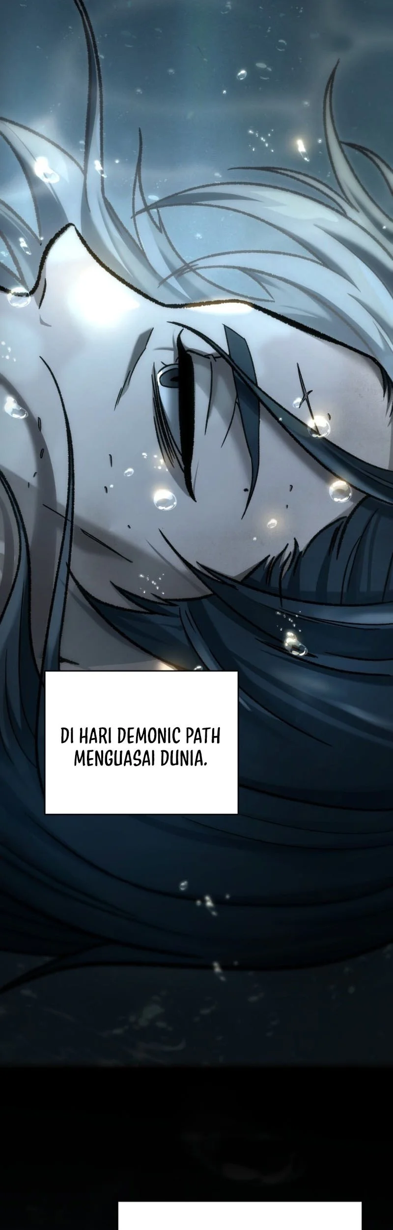 Overlord Of Sichuan Chapter 1 - halaman 94
