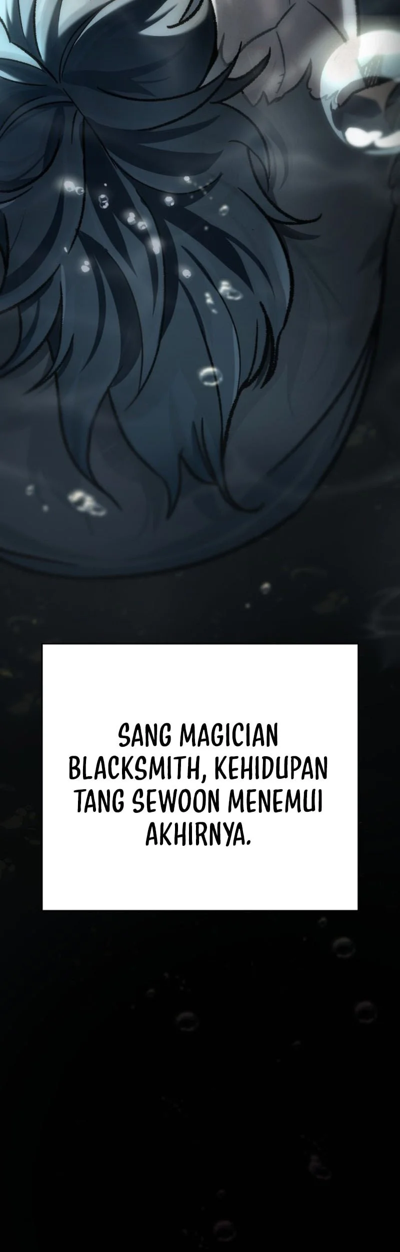 Overlord Of Sichuan Chapter 1 - halaman 96