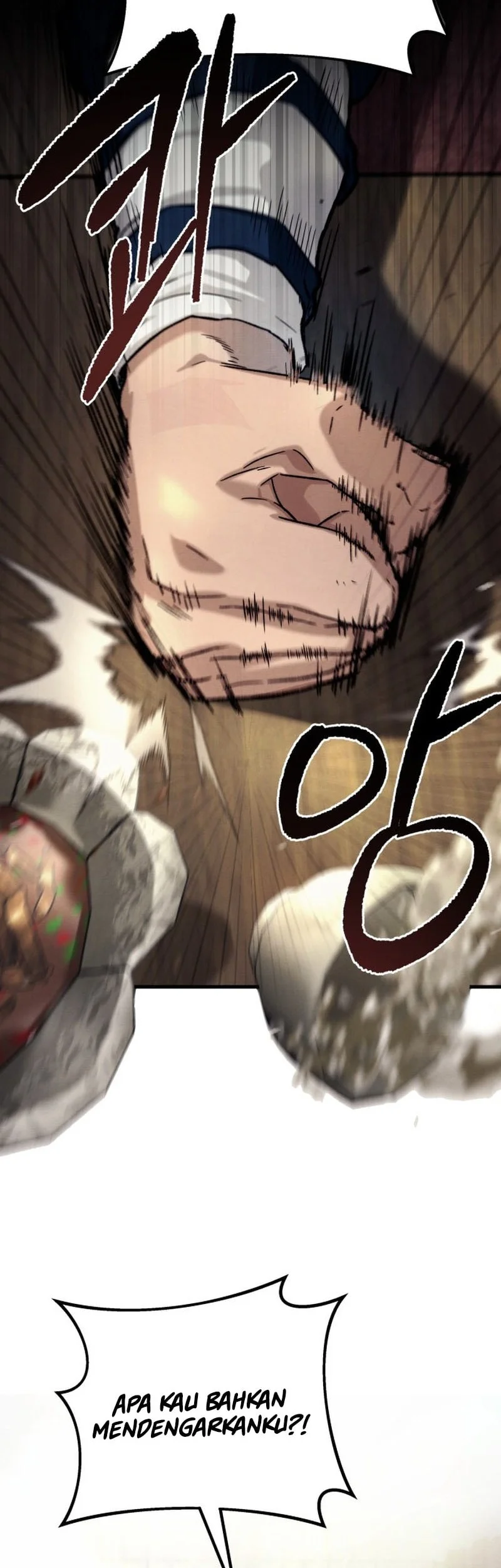 Overlord Of Sichuan Chapter 1 - halaman 99