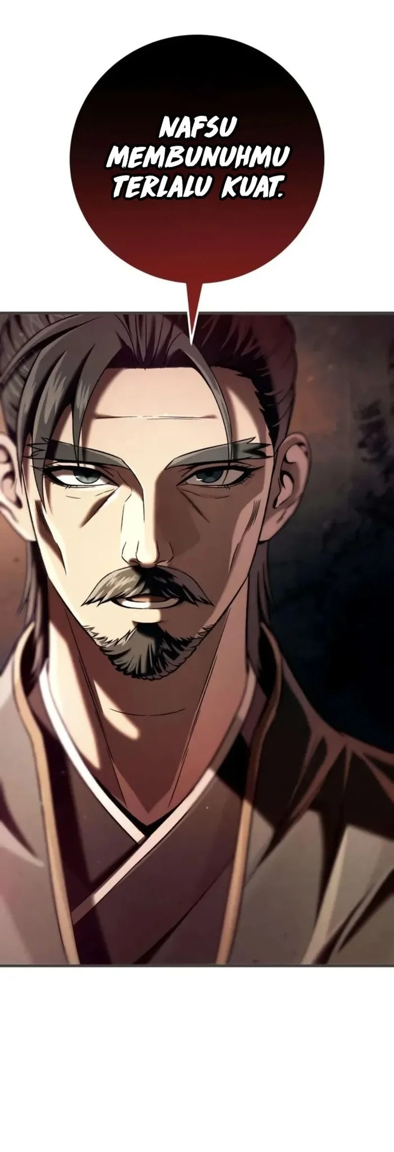 Overlord Of Sichuan Chapter 10 - halaman 17