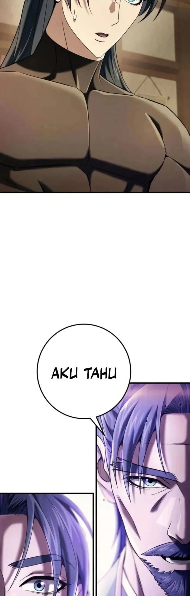 Overlord Of Sichuan Chapter 10 - halaman 3