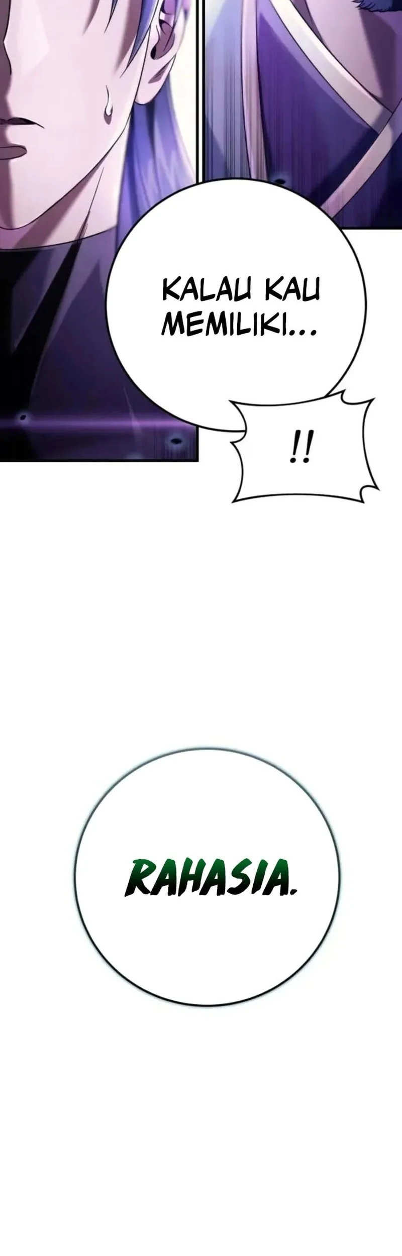 Overlord Of Sichuan Chapter 10 - halaman 4