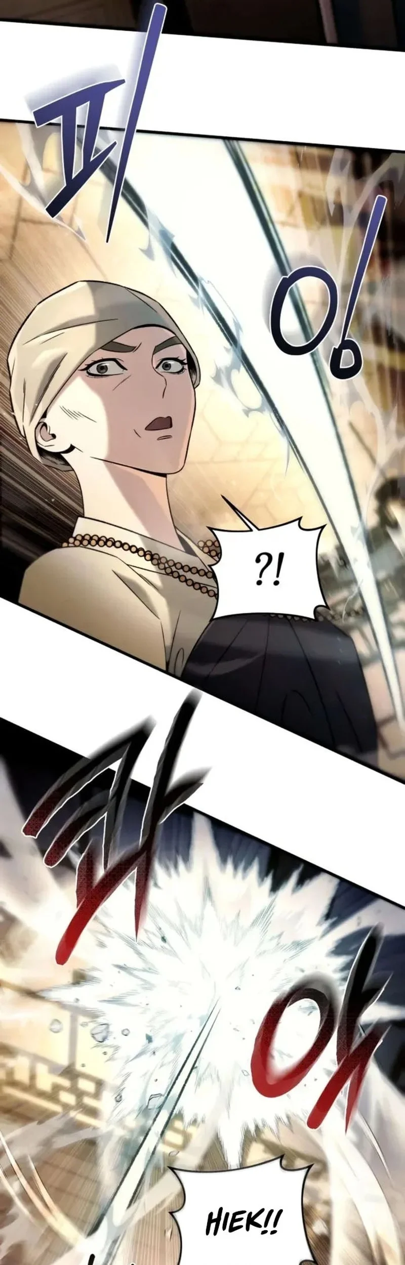 Overlord Of Sichuan Chapter 10 - halaman 78