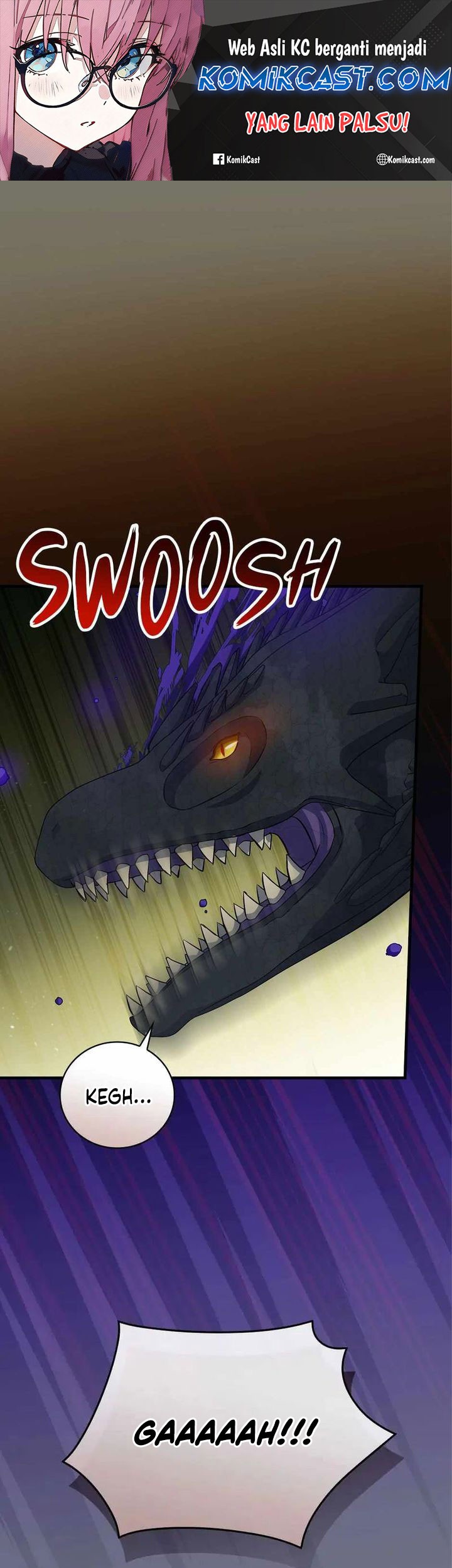 Overlord Of Sichuan Chapter 11 - halaman 2