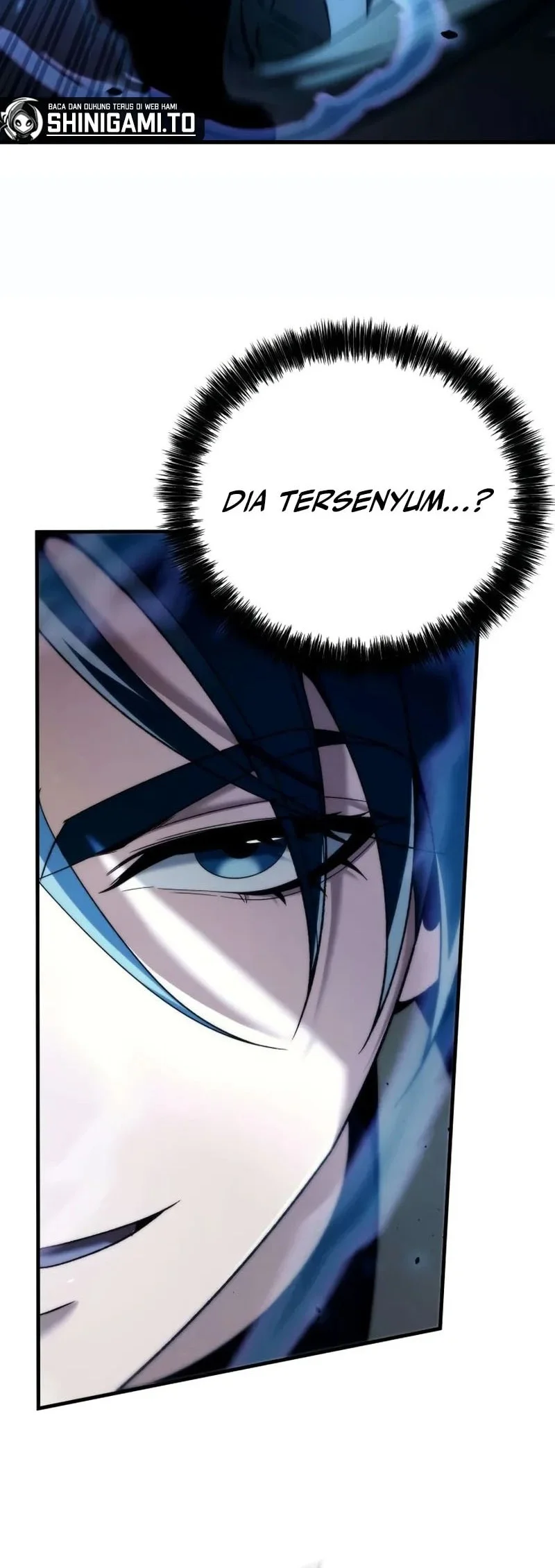 Overlord Of Sichuan Chapter 11 - halaman 25