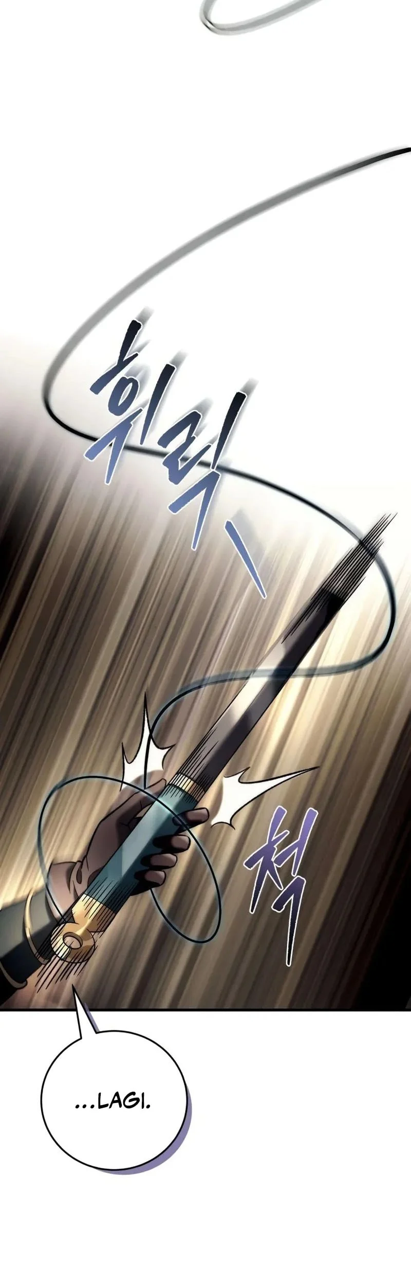 Overlord Of Sichuan Chapter 11 - halaman 39