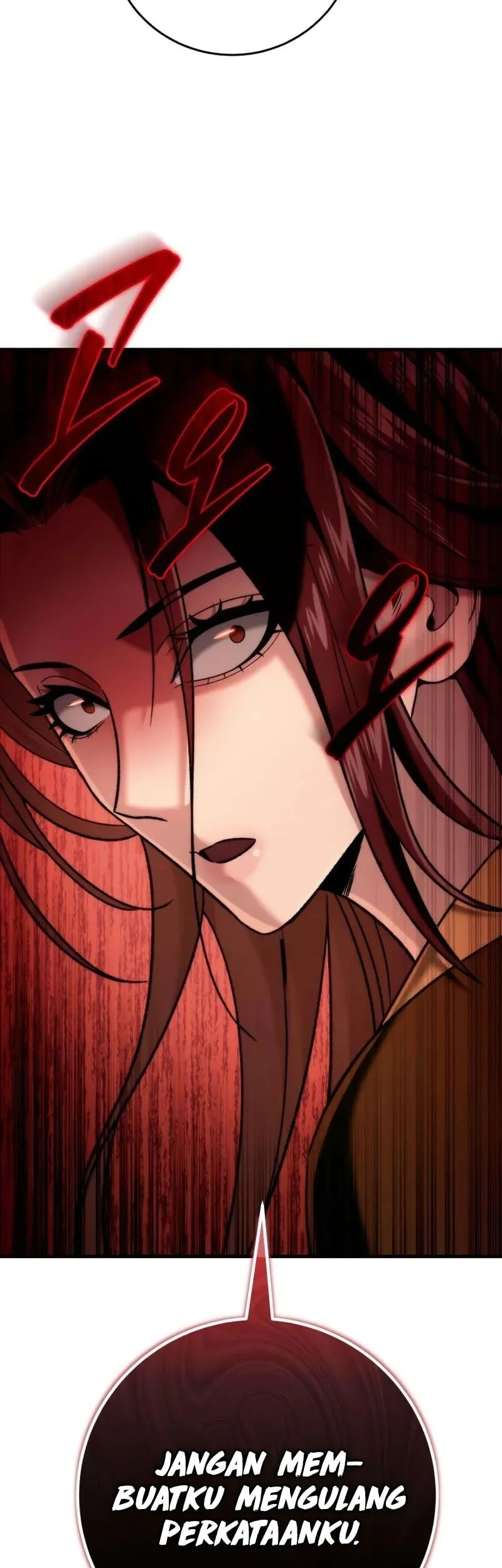 Overlord Of Sichuan Chapter 11 - halaman 48