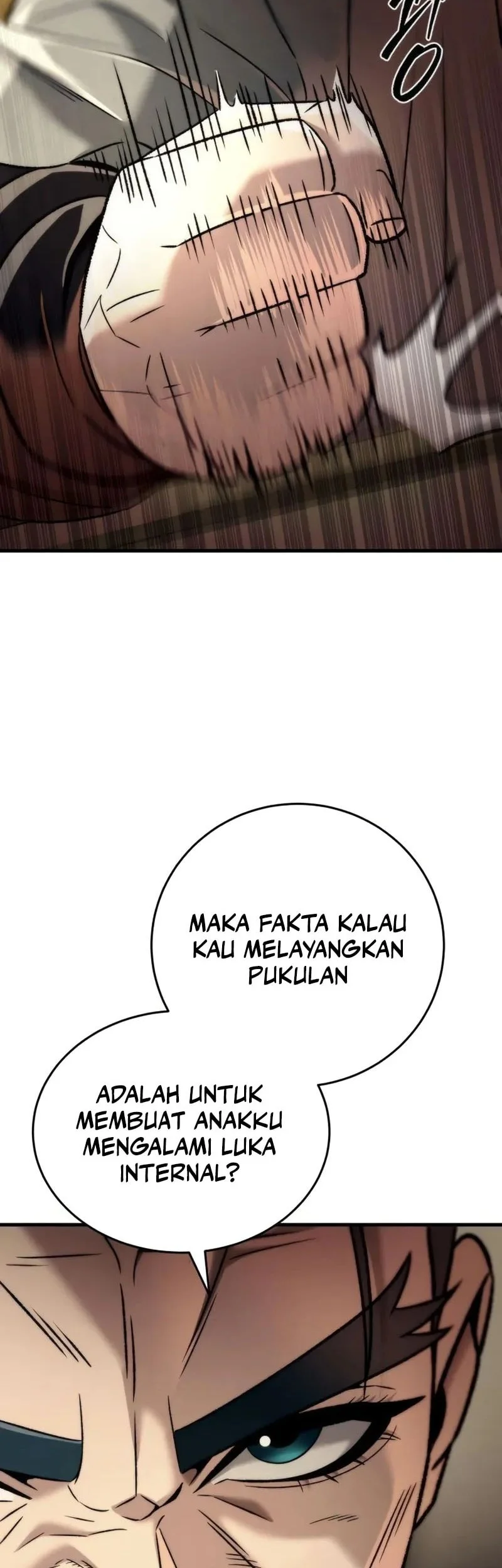 Overlord Of Sichuan Chapter 11 - halaman 55