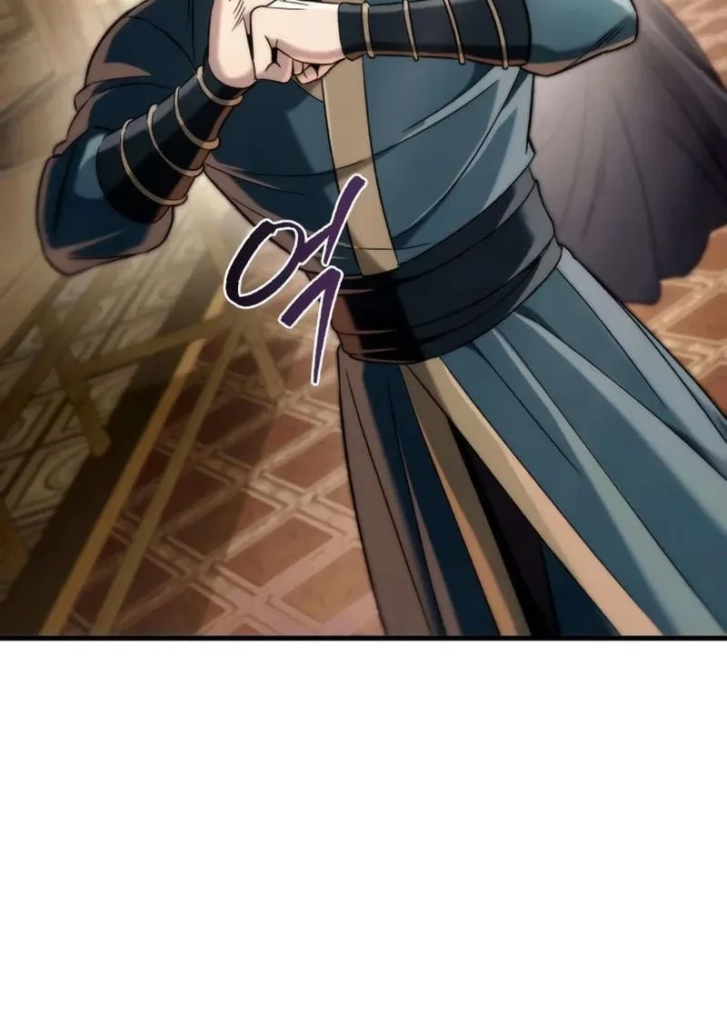 Overlord Of Sichuan Chapter 11 - halaman 61