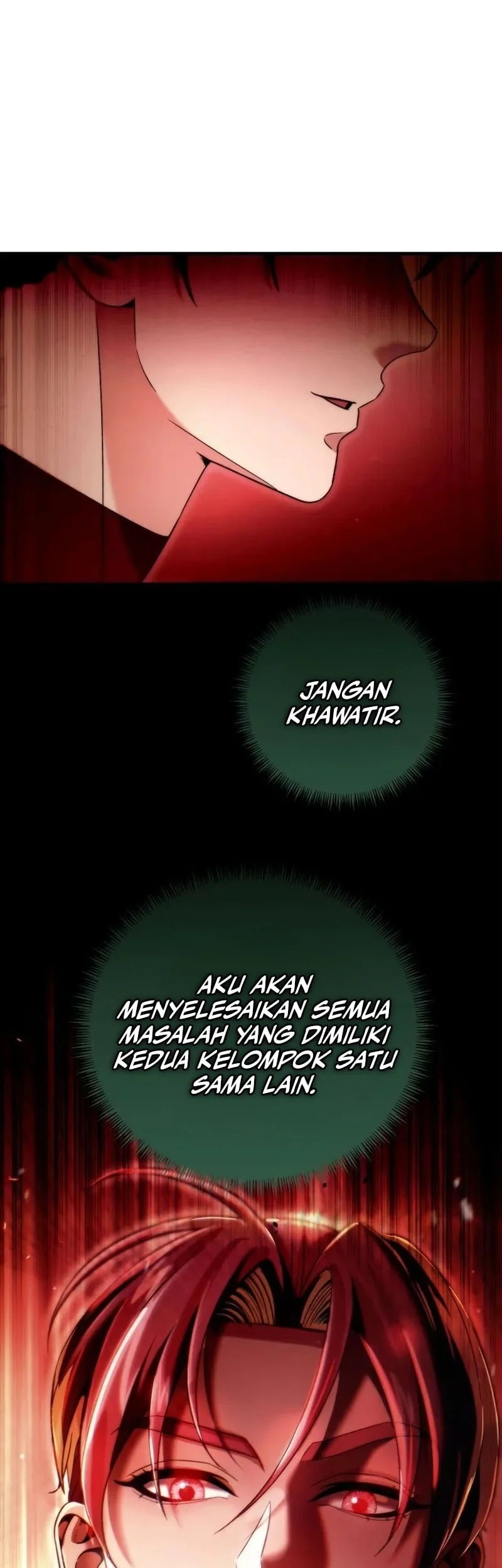 Overlord Of Sichuan Chapter 11 - halaman 74