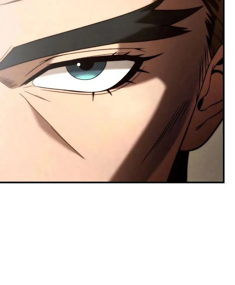 Overlord Of Sichuan Chapter 12 - halaman 13