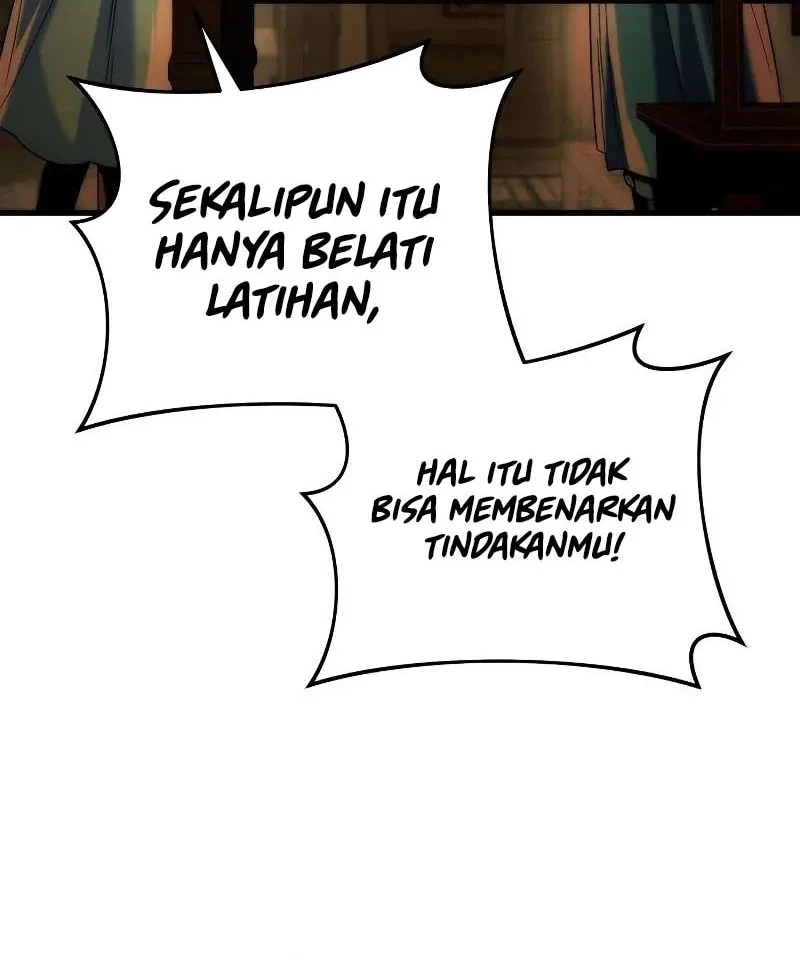 Overlord Of Sichuan Chapter 12 - halaman 17