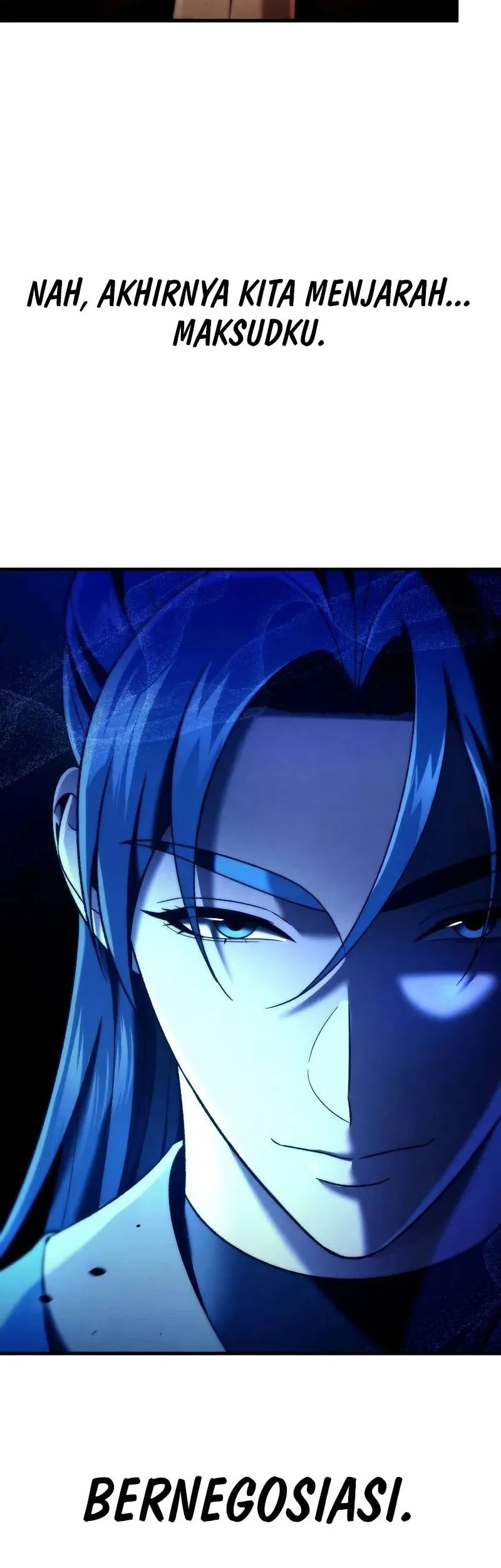 Overlord Of Sichuan Chapter 12 - halaman 29