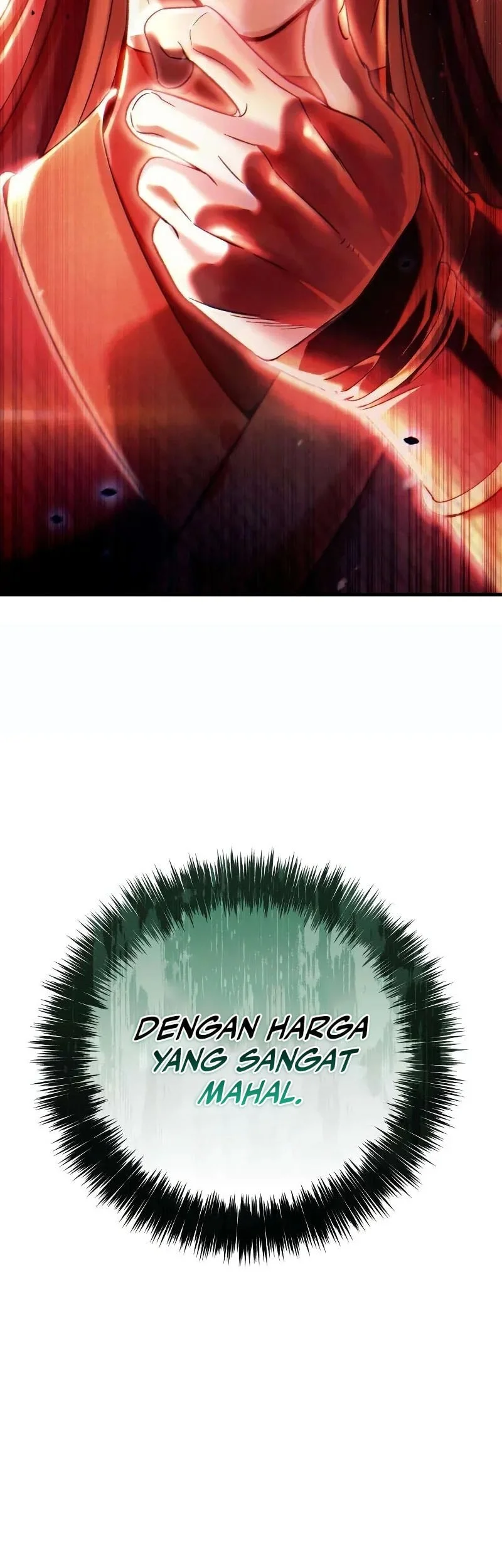 Overlord Of Sichuan Chapter 12 - halaman 4