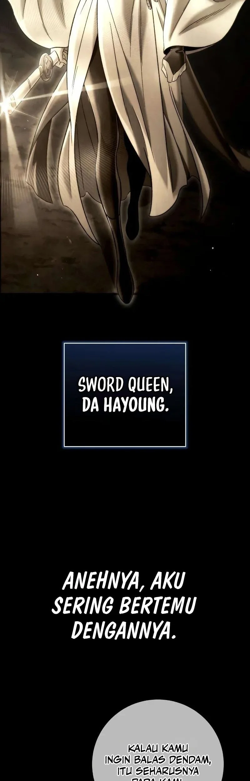 Overlord Of Sichuan Chapter 12 - halaman 52