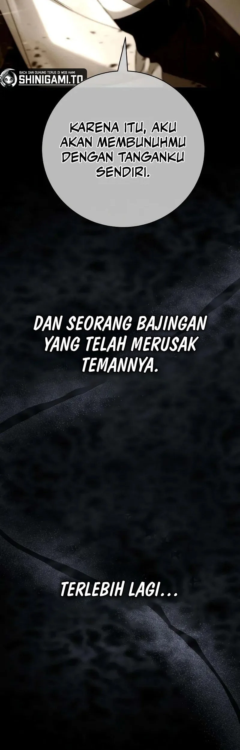 Overlord Of Sichuan Chapter 12 - halaman 55