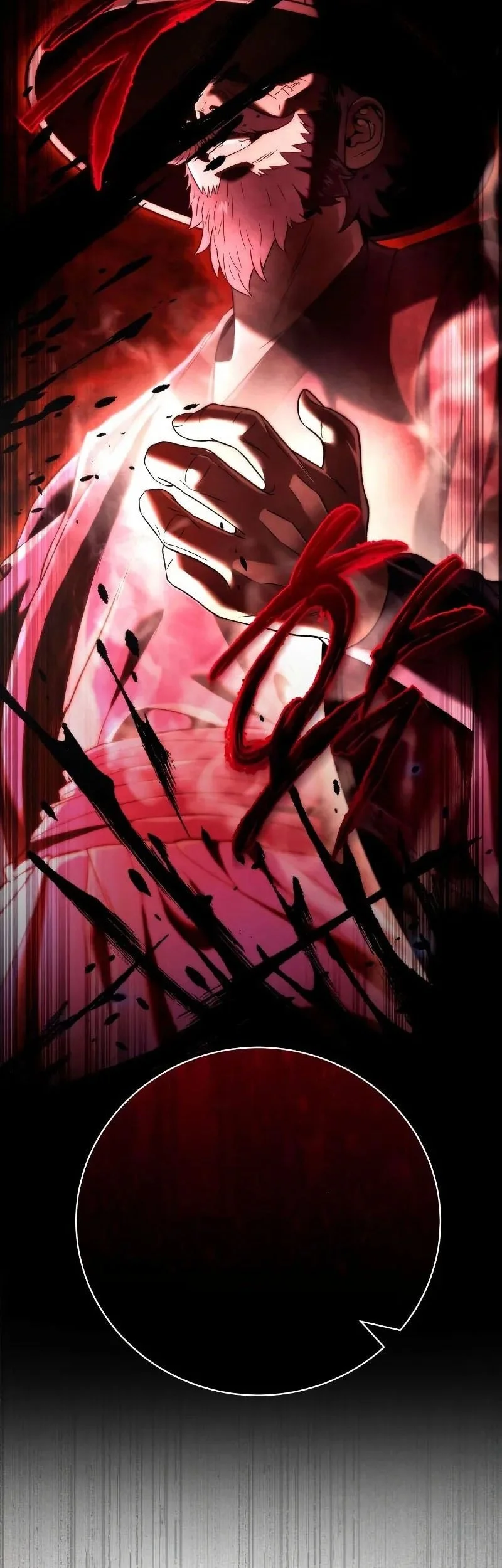 Overlord Of Sichuan Chapter 12 - halaman 68