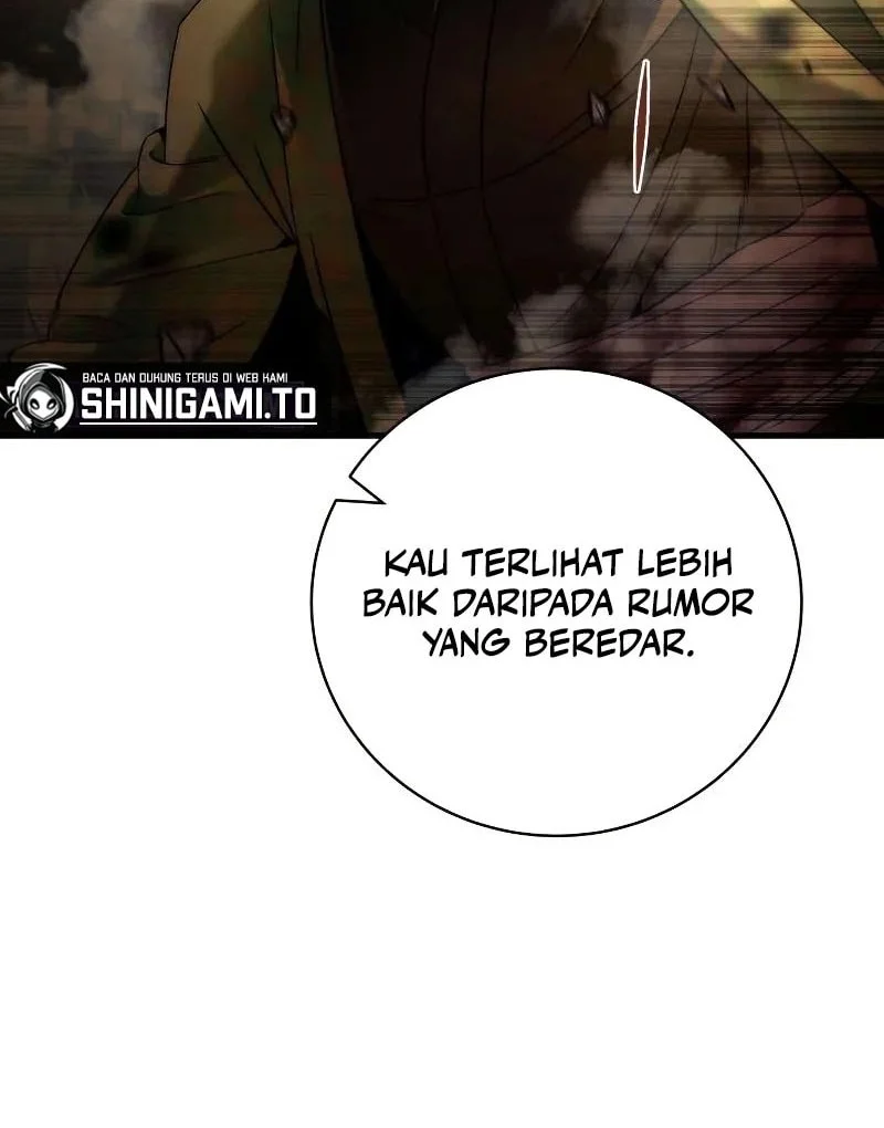 Overlord Of Sichuan Chapter 12 - halaman 85