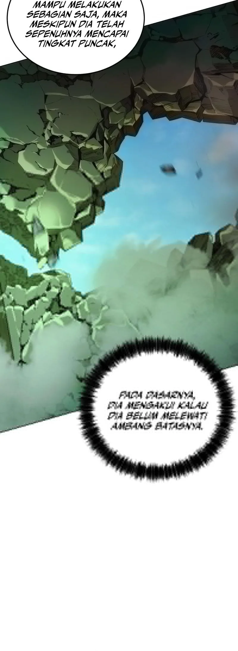 Overlord Of Sichuan Chapter 13 - halaman 60