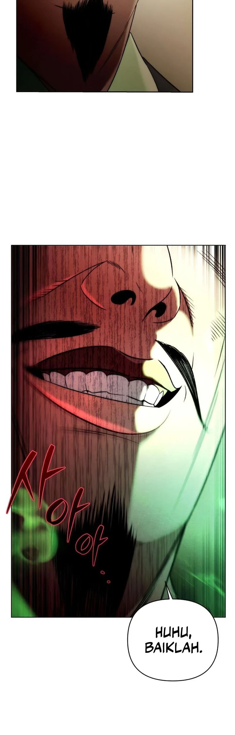 Overlord Of Sichuan Chapter 13 - halaman 7
