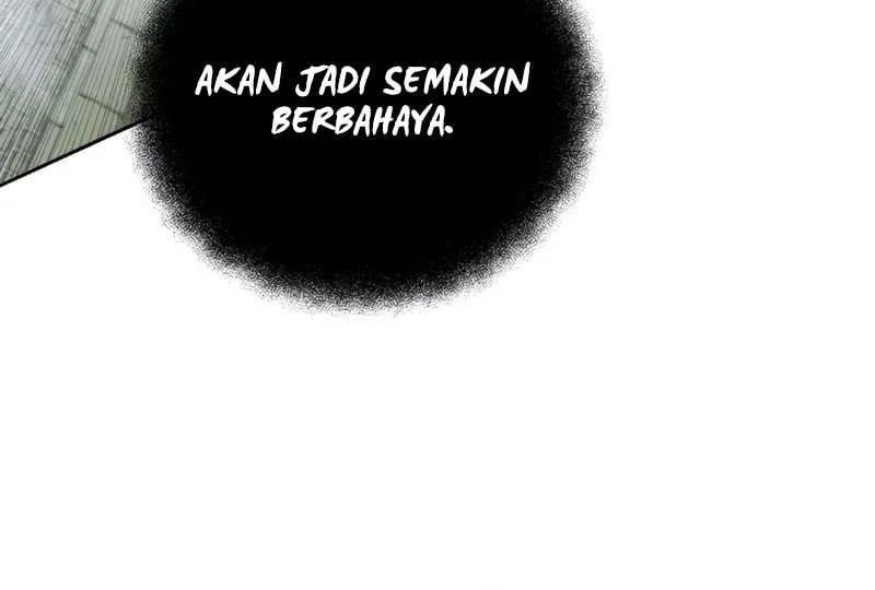Overlord Of Sichuan Chapter 14 - halaman 12