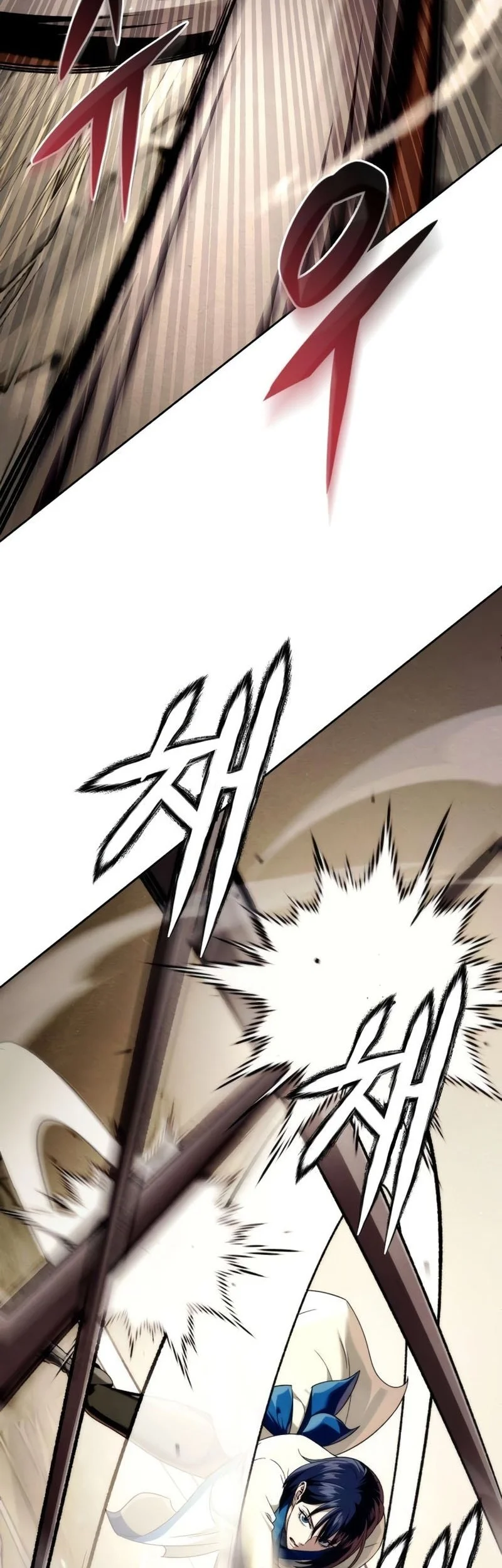 Overlord Of Sichuan Chapter 14 - halaman 26