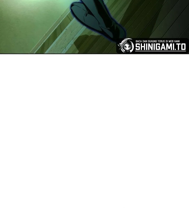 Overlord Of Sichuan Chapter 14 - halaman 39