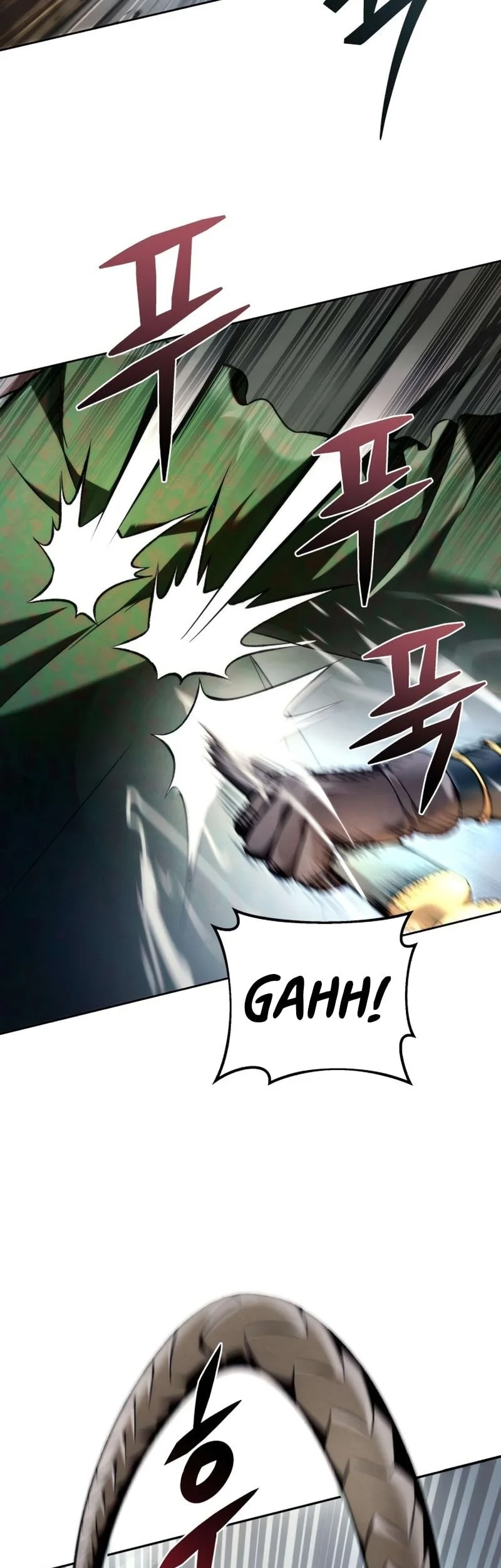 Overlord Of Sichuan Chapter 14 - halaman 46