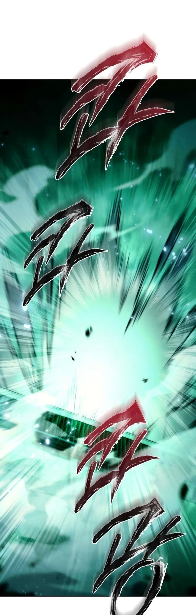 Overlord Of Sichuan Chapter 14 - halaman 59