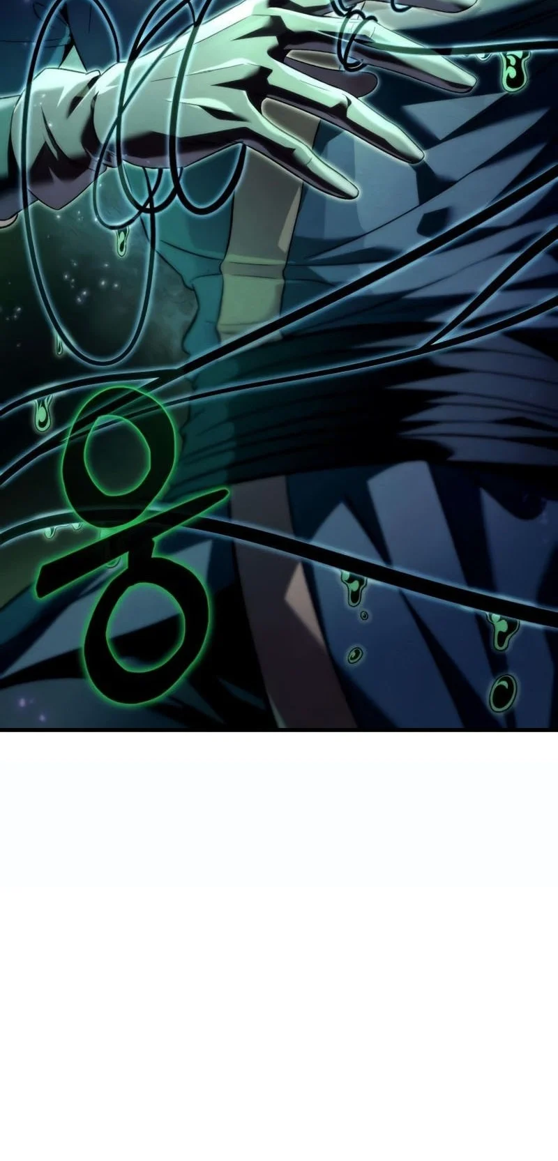 Overlord Of Sichuan Chapter 14 - halaman 70