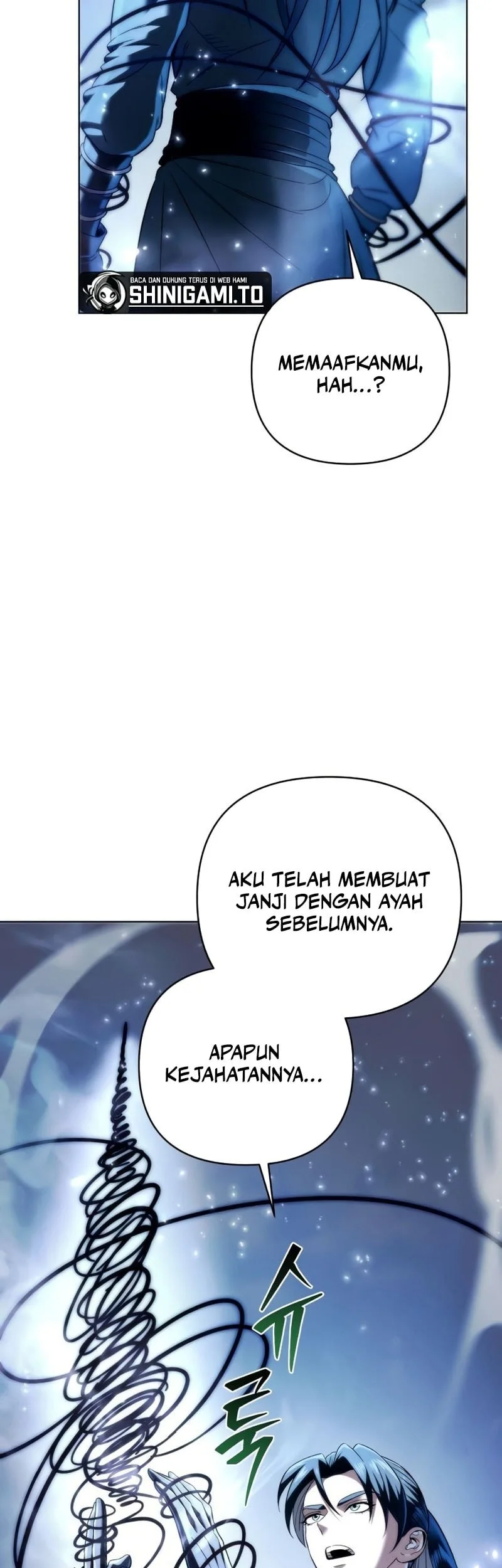 Overlord Of Sichuan Chapter 14 - halaman 73