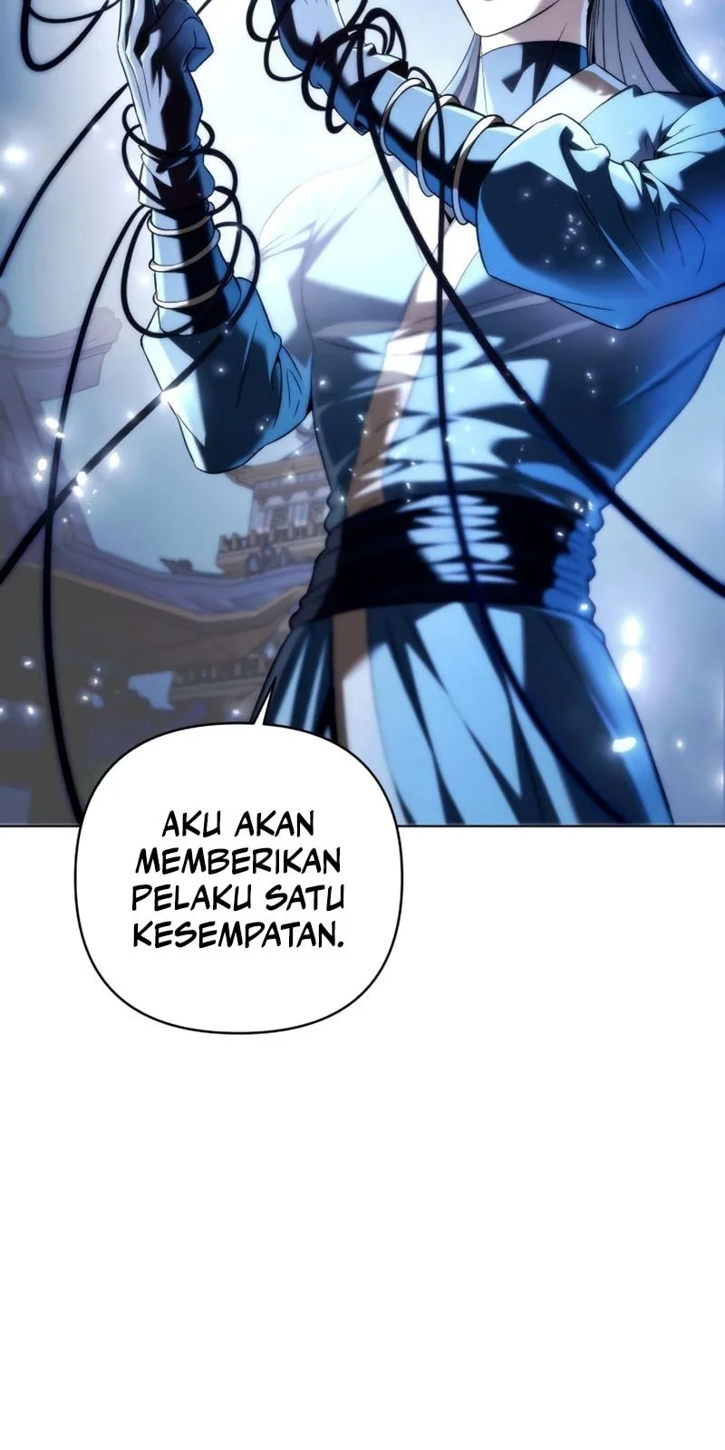 Overlord Of Sichuan Chapter 14 - halaman 74
