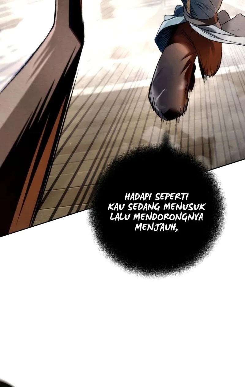 Overlord Of Sichuan Chapter 14 - halaman 9