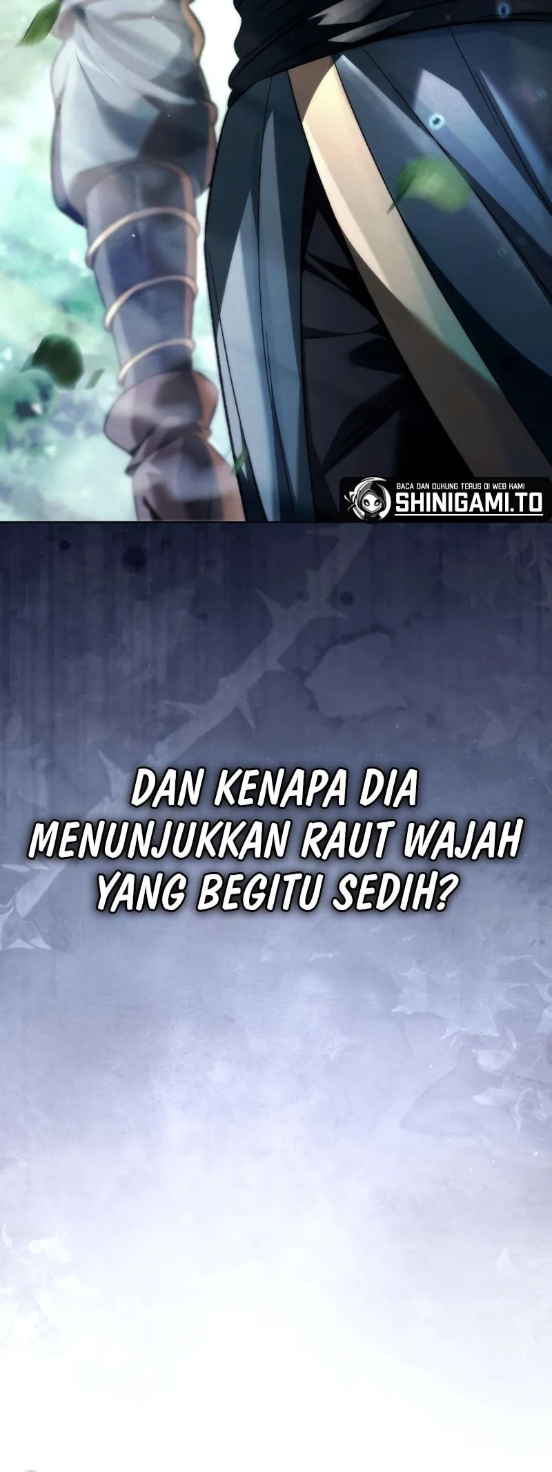 Overlord Of Sichuan Chapter 14 - halaman 90