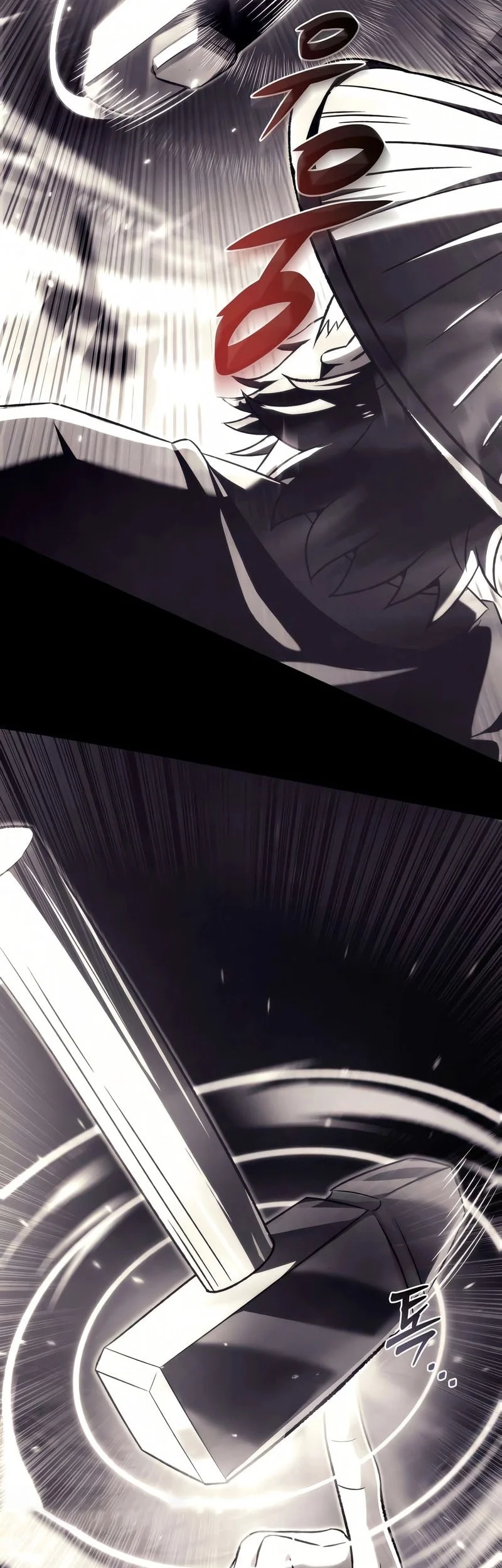 Overlord Of Sichuan Chapter 15 - halaman 56