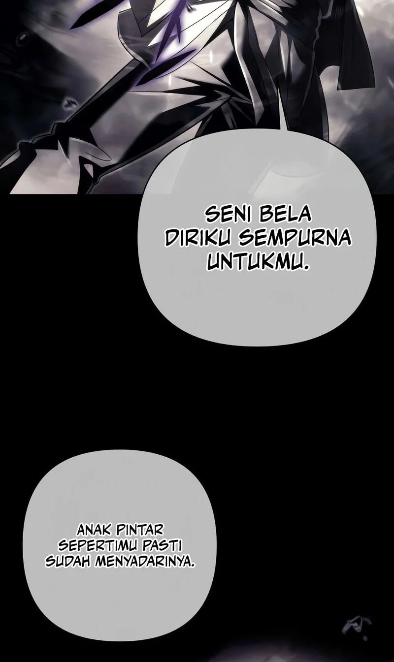 Overlord Of Sichuan Chapter 15 - halaman 58