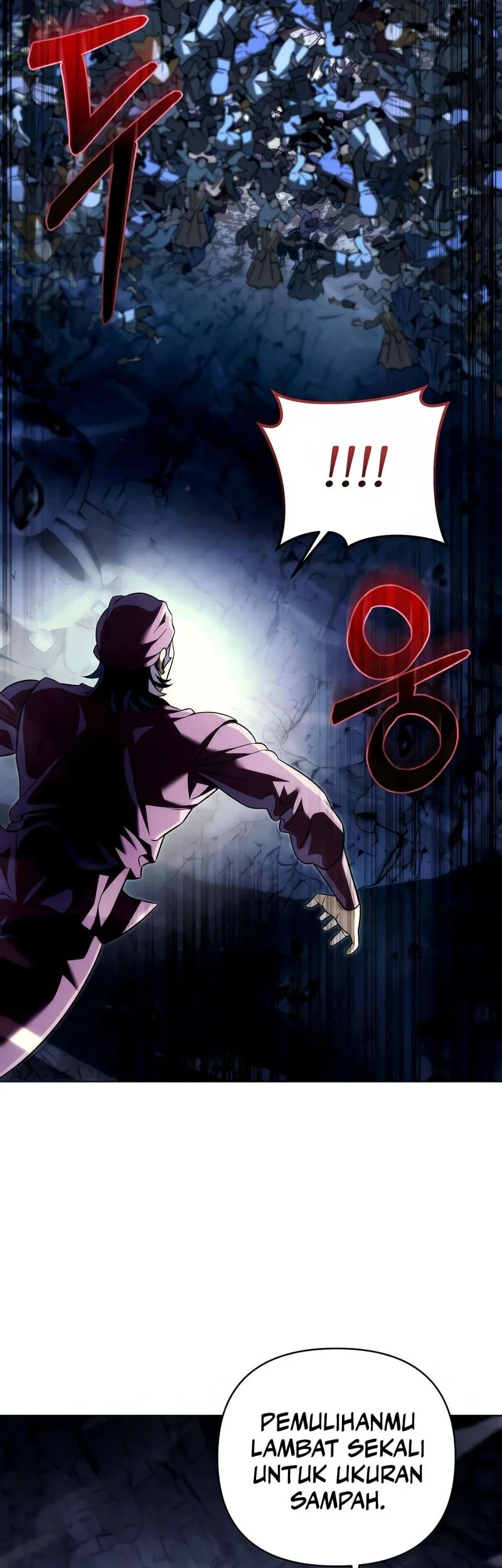 Overlord Of Sichuan Chapter 15 - halaman 64