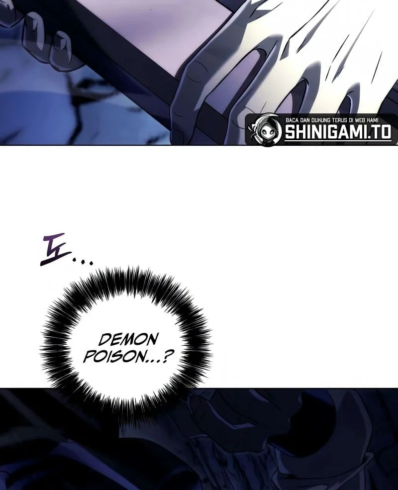 Overlord Of Sichuan Chapter 15 - halaman 66