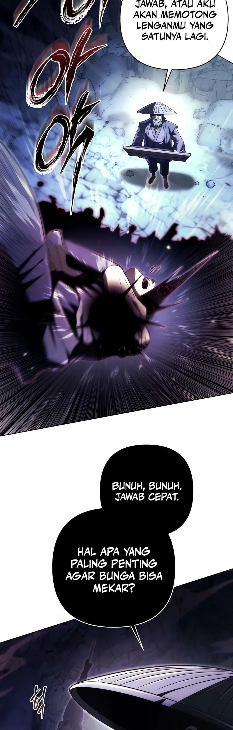 Overlord Of Sichuan Chapter 15 - halaman 68