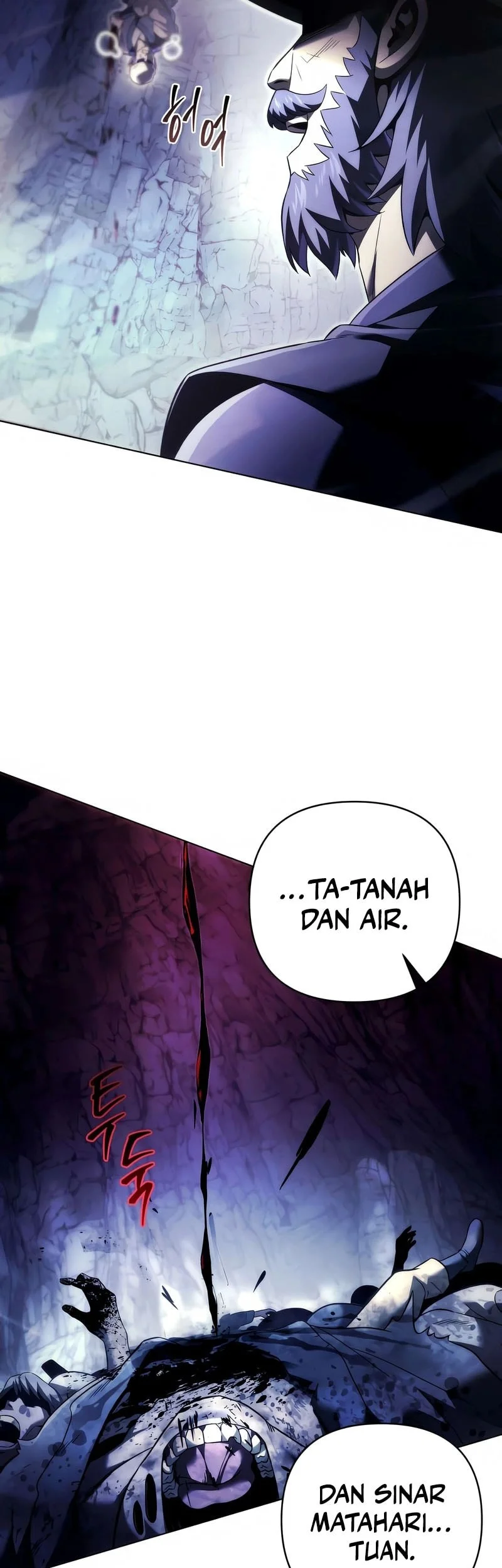 Overlord Of Sichuan Chapter 15 - halaman 69