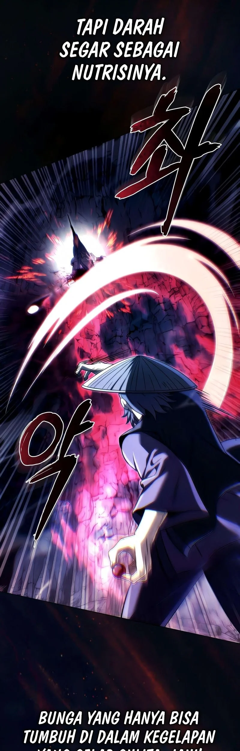 Overlord Of Sichuan Chapter 15 - halaman 75